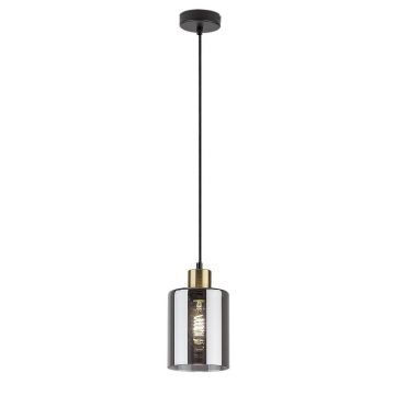 Lustra, Pendul design modern Perez