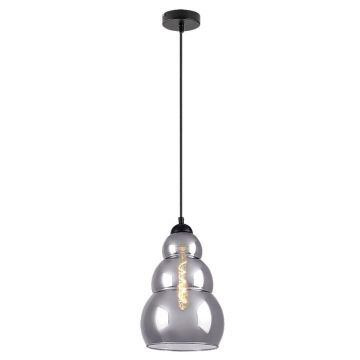 Lustra, Pendul design modern Salvatore