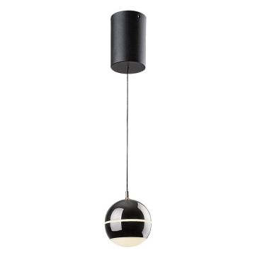 Lustra, Pendul LED cu inaltime reglabila Maelo