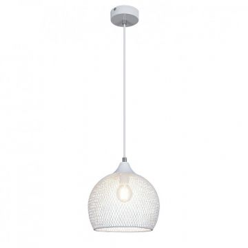 Lustra / Pendul stil industrial Ronan 7602 RX