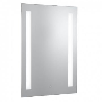 Oglinda cu iluminat LED pentru baie IP44 Bathroom 7450 SRT