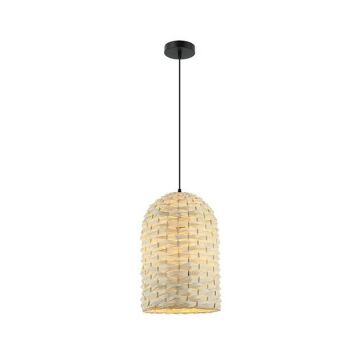 Pendul design modern Finel natur