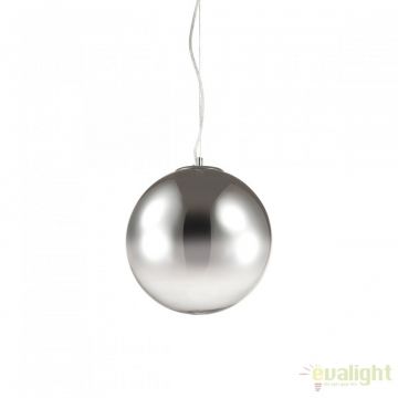 Pendul design modern MAPA FADE SP1 D40 161334