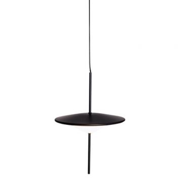 Pendul LED design modern decorativ Cone I