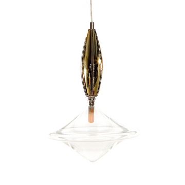 Pendul, Lustra suspendata deosebita design LUX Ã‰toile 01