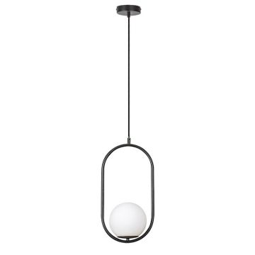 Pendul, Lustra suspendata design modern Ghita