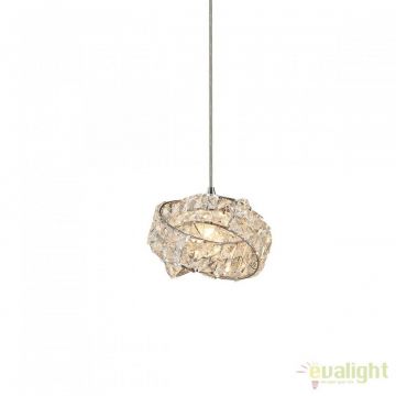Pendul modern design elegant Bari 1