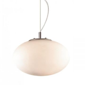 Pendul modern diametru 40cm Candy SP1 D40 086736