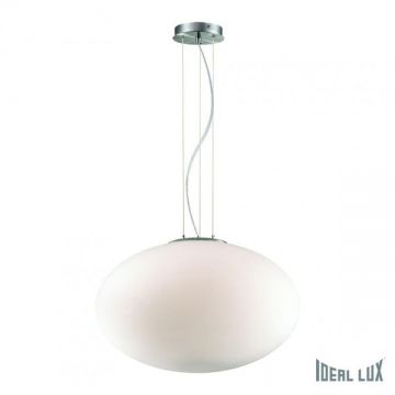 Pendul modern diametru 50cm Candy SP1 D50 086743