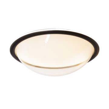 Plafoniera LED moderna Lotto 48cm