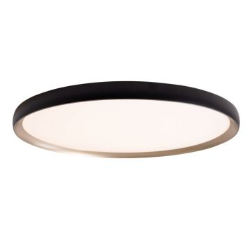 Plafoniera LED moderna Vik 50cm