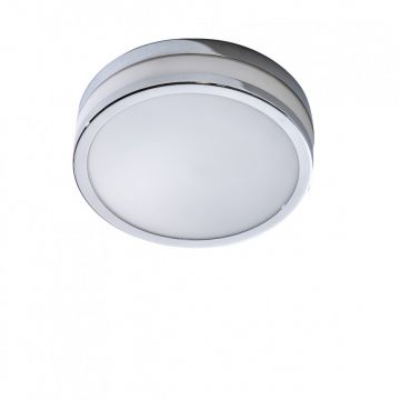 Plafoniera LED pentru baie Kari 22