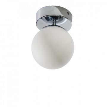 Plafoniera LED pentru baie TAO
