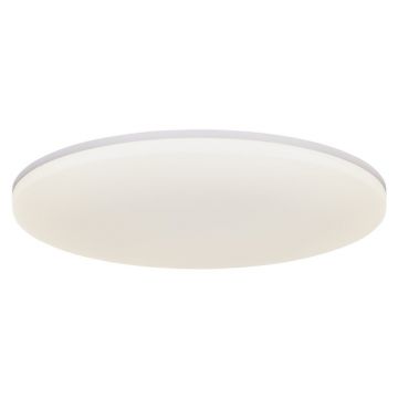 Plafoniera LED stil minimalist Vic 35cm