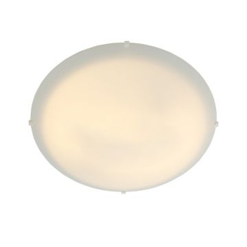 Plafoniera stil minimalist nordic Standard
