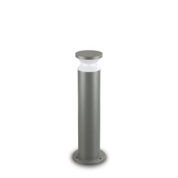 Stalp exterior design modern TORRE pt1 h60 antracit