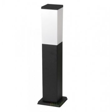 Stalp exterior H-50cm, IP44, Bonn 8338 RX