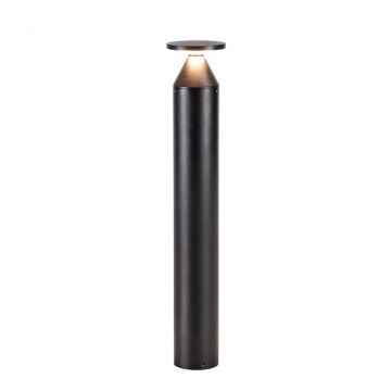 Stalp LED iluminat exterior decorativ IP65 ELIAS 50cm 3000K