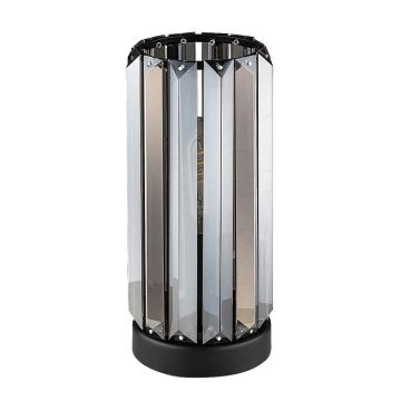 Veioza, Lampa de masa design modern Veness