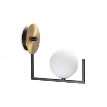 Aplica de perete design minimalist BIRDS AP1