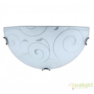 Aplica de perete diam.30cm, Harmony Lux 3851 RX