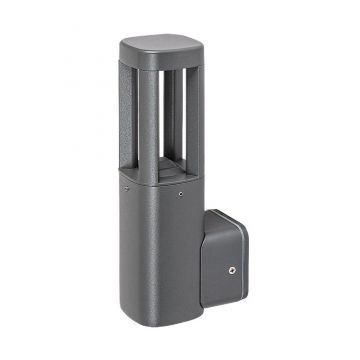 Aplica de perete exterior IP54 LED Kalisz