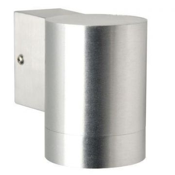Aplica de perete exterior IP54 Tin Maxi aluminiu 21509929 NL