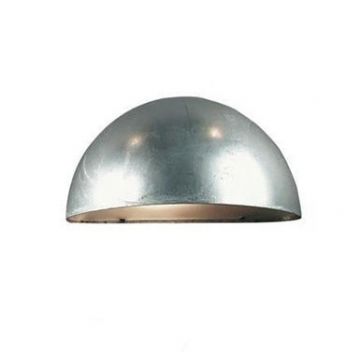 Aplica de perete exterior Scorpius Maxi GS 21751031NL