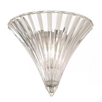 Aplica de perete Santa AP1 Small 013060