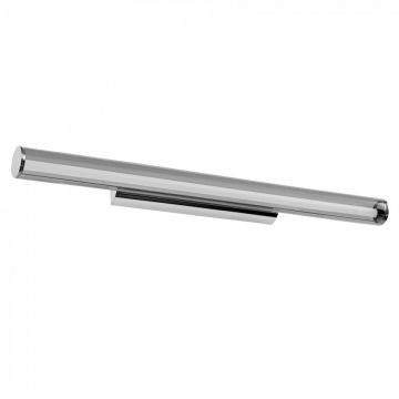 Aplica / Lampa LED perete/mobila bucatarie Paula 89cm