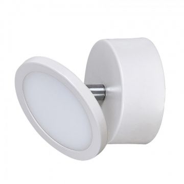 Aplica Led design minimalist Elsa 2713 RX