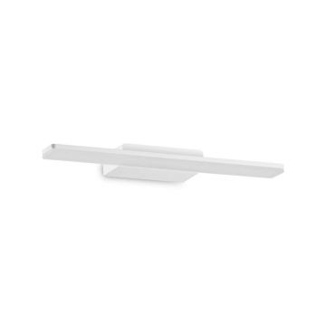 Aplica LED pentru baie IP54 Make-up ap d45