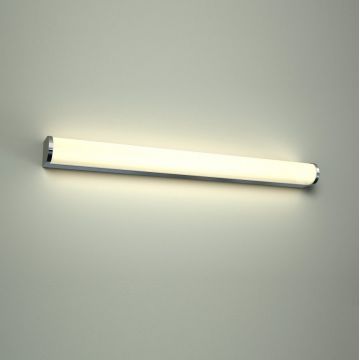 Aplica LED pentru oglinda baie 3000K Petra 60