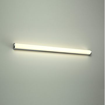Aplica LED pentru oglinda baie 4000K Petra 120