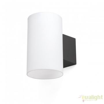 Aplica perete LED exterior IP54 stil modern minimalist LUR 70827