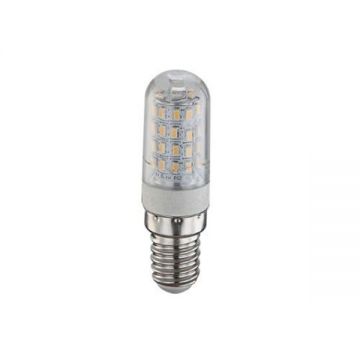Bec LED 25 Watt E14 Mini 10646 GL