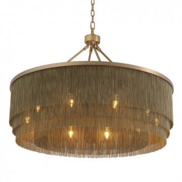 Candelabru design elegant LUX Tissot L, alama antica 115911 HZ