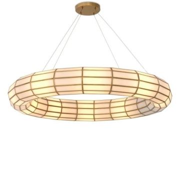 Candelabru LUX design deosebit Ronco