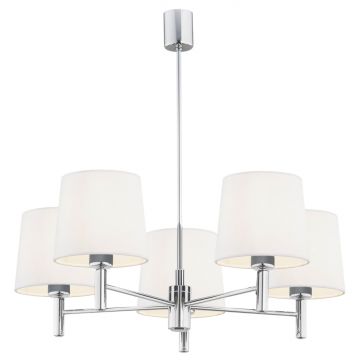 Candelabru modern design elegant BOLZANO