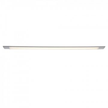 Lampa LED aplicata de mobila bucatarie Batten Light 120cm
