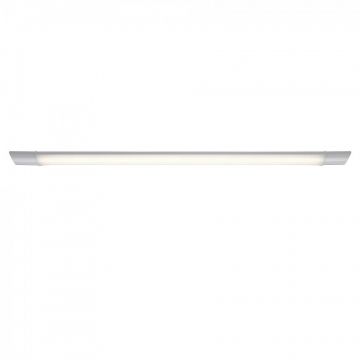 Lampa LED aplicata de mobila bucatarie Batten Light 90cm