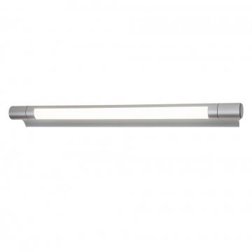 Lampa LED aplicata de mobila bucatarie Byron 62cm