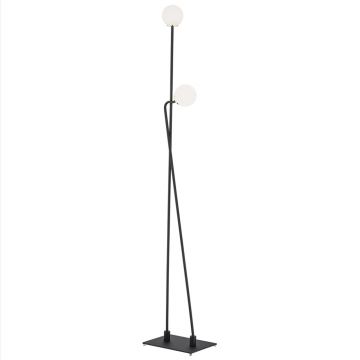 Lampadar / Lampa de podea design minimalist FARON