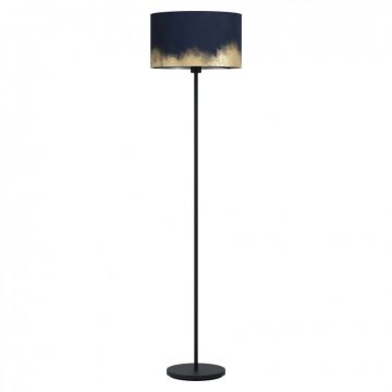 Lampadar, lampa de podea design modern CASUARITA 39976 EL