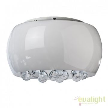 Lustra aplicata moderna design elegant Quince TOP 50