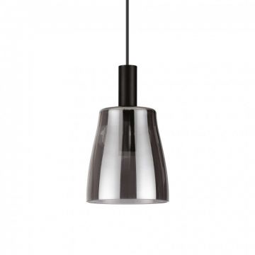 Lustra LED, Pendul din sticla COCO-3 SP