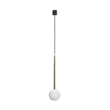 Lustra / Pendul design modern Ali