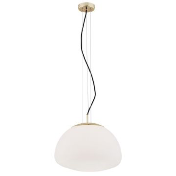 Lustra / Pendul design modern TRINI L Ã˜40cm