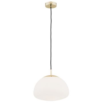Lustra / Pendul design modern TRINI M Ã˜30cm
