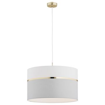 Lustra / Pendul modern design elegant KASER Ã˜48cm